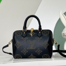 LV Speedy Bags